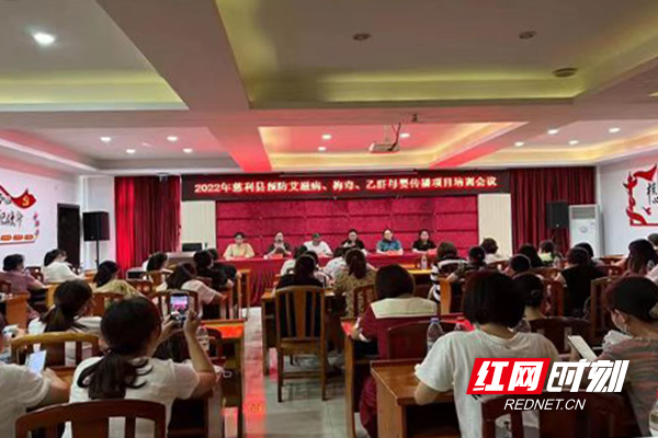 822a4bfc7748521e36df98e0b03c8d0.png 822a4bfc7748521e36df98e0b03c8d0.png