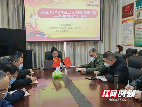 图片4.jpg