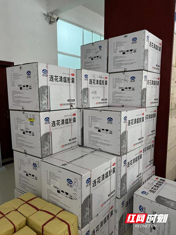 图片6.jpg