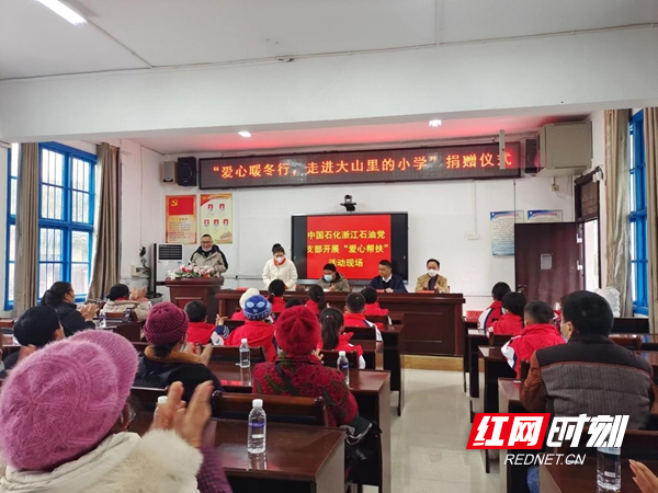 图片11.jpg