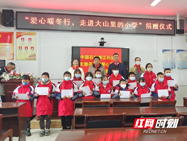 图片12.jpg