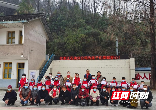图片13.jpg