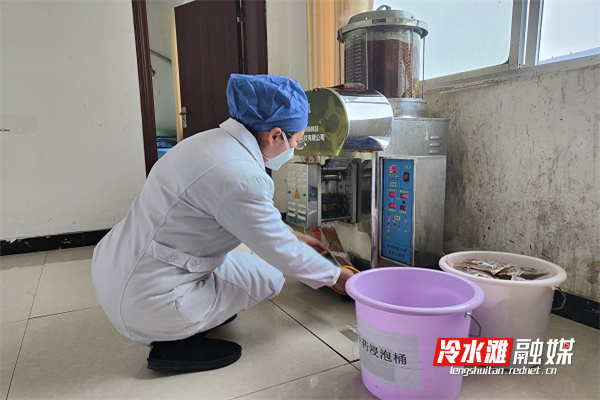 微信图片_20230104161001.jpg