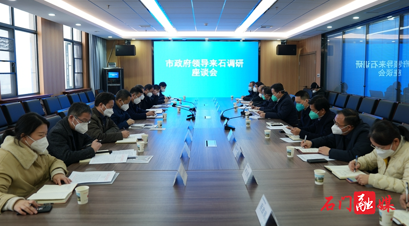 市领导来石督导矿山安全生产工作3.jpg 市领导来石督导矿山安全生产工作3.jpg