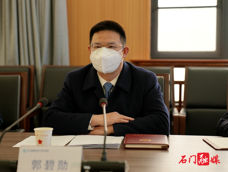 市领导来石督导矿山安全生产工作4.jpg 市领导来石督导矿山安全生产工作4.jpg