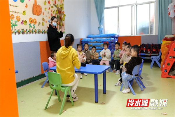 微信图片_20230104165940.png