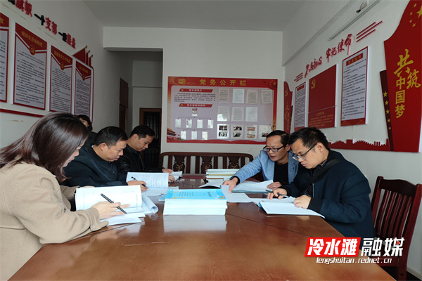 微信图片_20230104165947.jpg