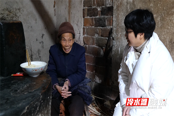 微信图片_20230104165943.png
