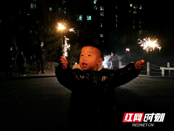 微信图片_20230104192719.jpg