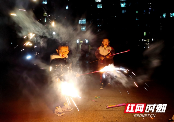 微信图片_20230104192731.jpg