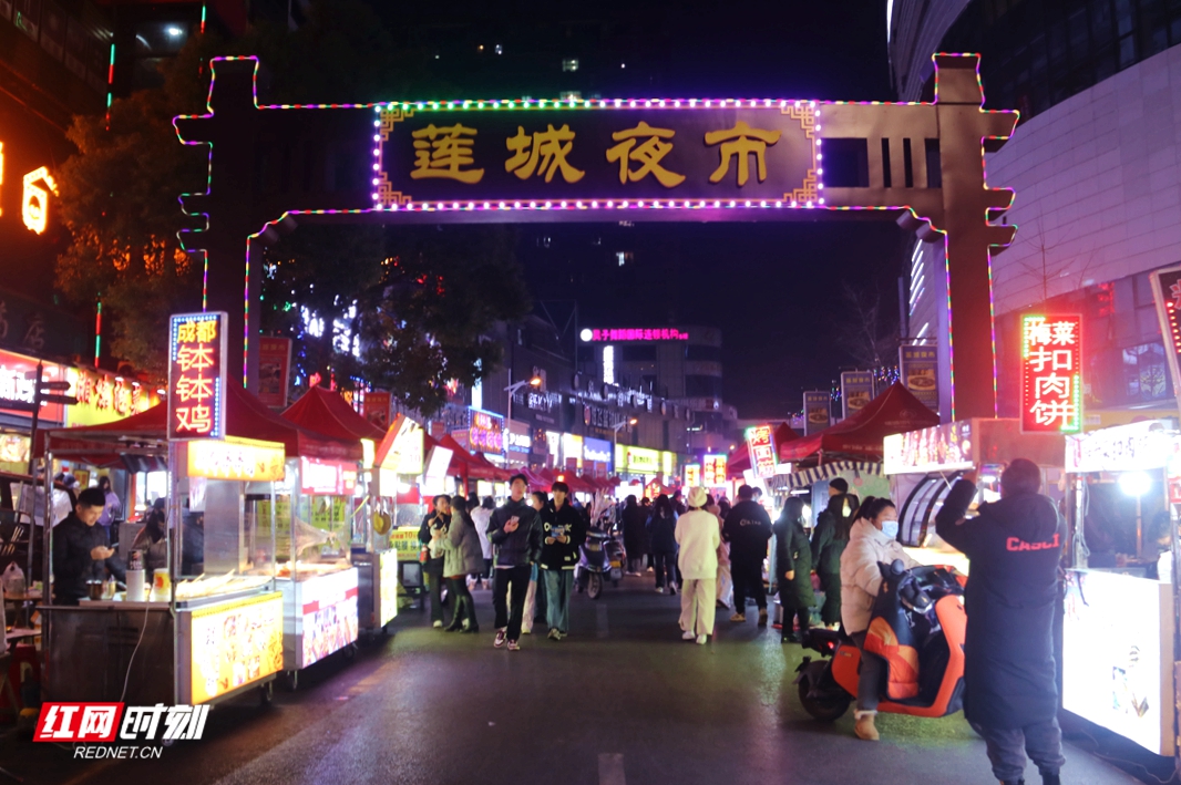 微信图片_20230104193053.jpg