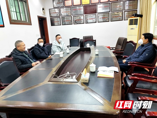 微信图片_20230104103653.jpg