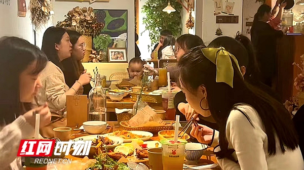 微信图片_20230104192714.jpg