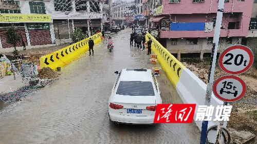 567789.jpg