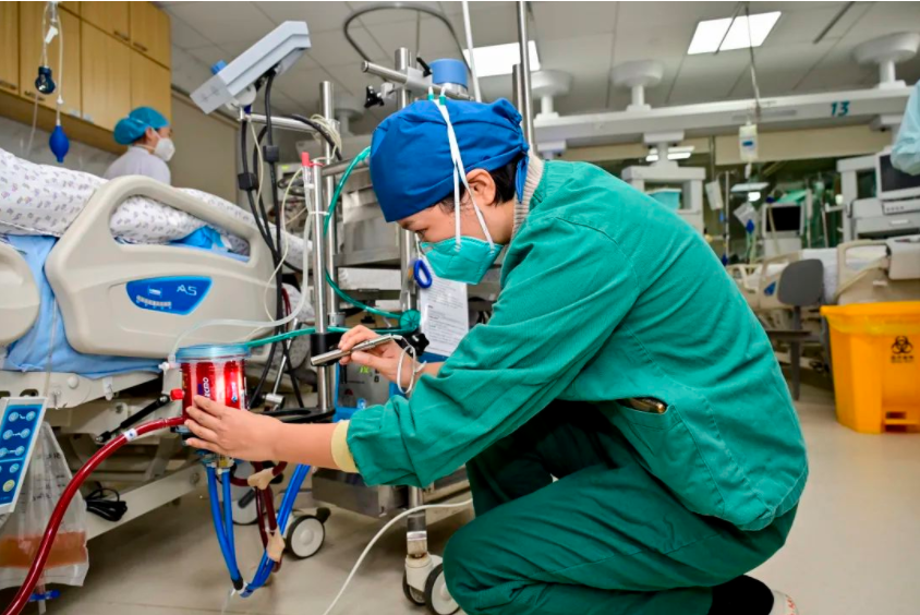 微信图片_20230105105826.png 微信图片_20230105105826.png