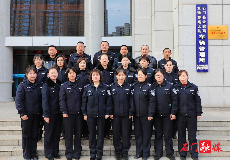微信图片_20230105083511.jpg