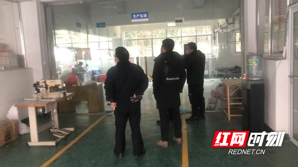 图片6.jpg