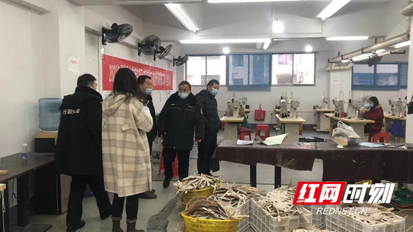 图片8.jpg