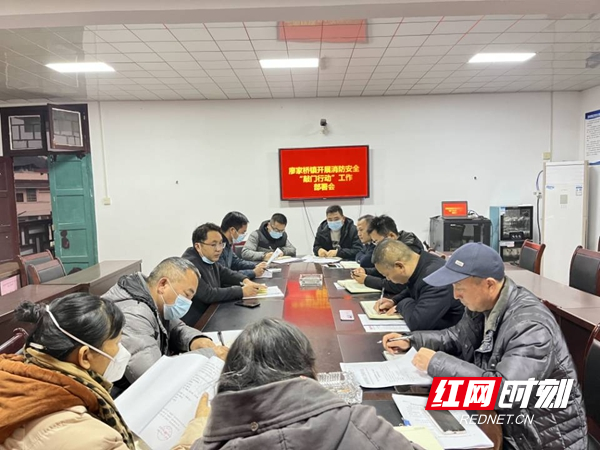 图片15.jpg