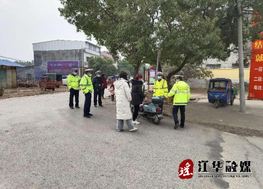 微信截图_20230105150351.png