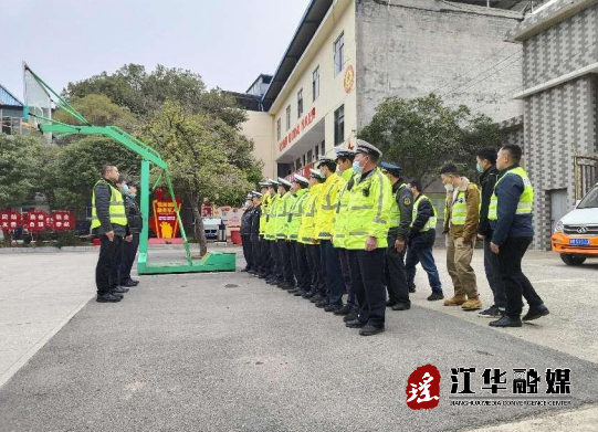 微信截图_20230105150343.png