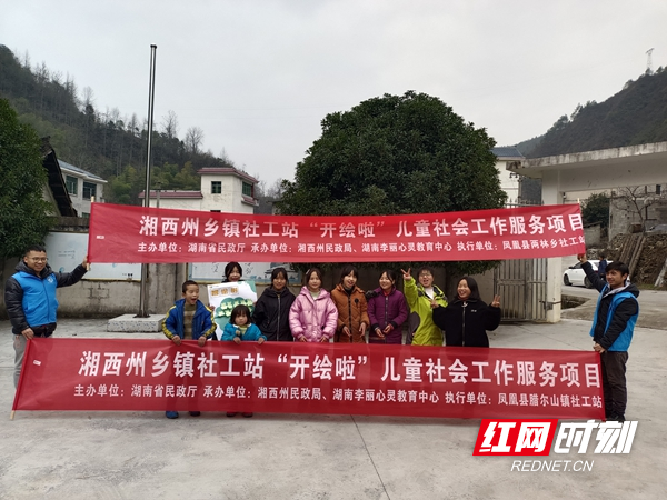 图片12.jpg