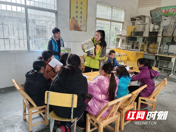 图片13.jpg