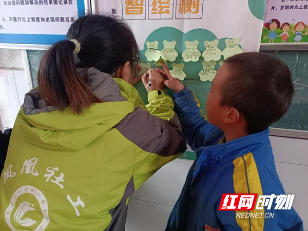图片14.jpg