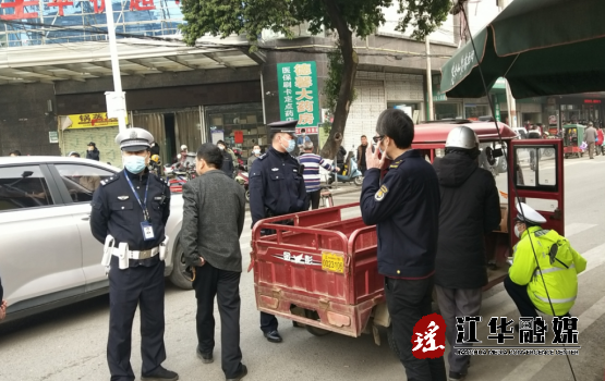 微信截图_20230105150644.png