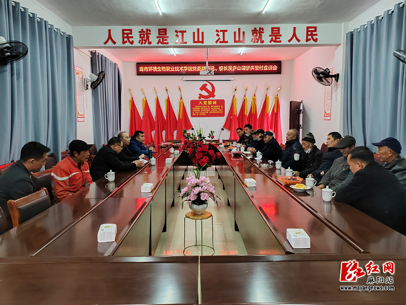 图片11.png