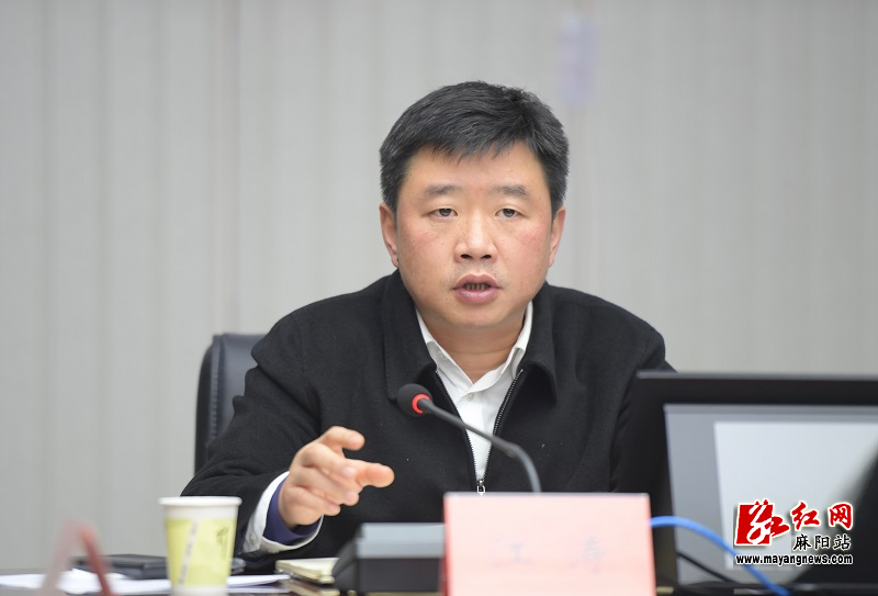 微信图片_20230105170448.jpg