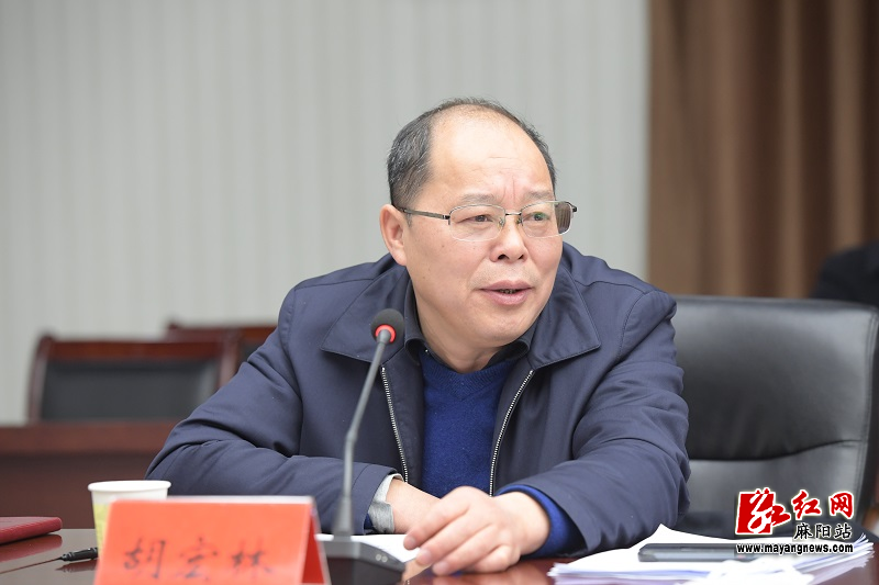 微信图片_20230105170453.jpg