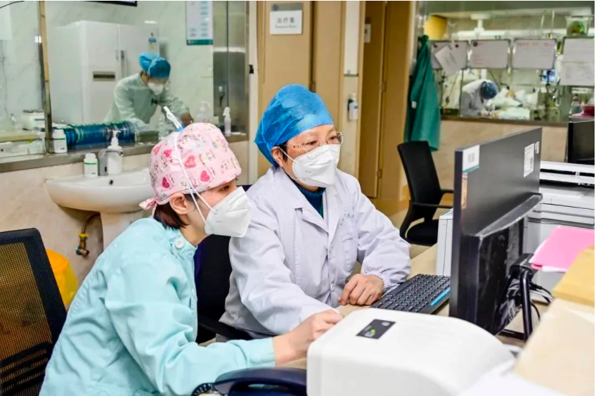 微信图片_20230105105729.png 微信图片_20230105105729.png