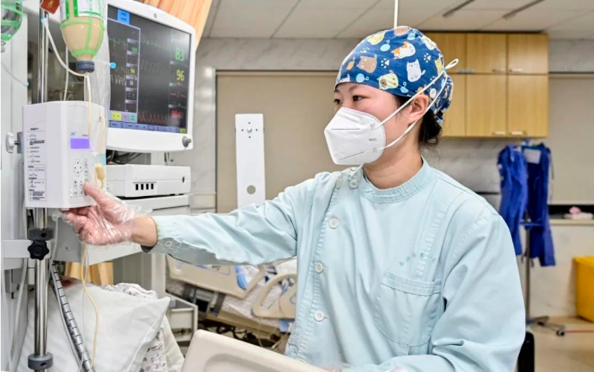 微信图片_20230105105939.png 微信图片_20230105105939.png