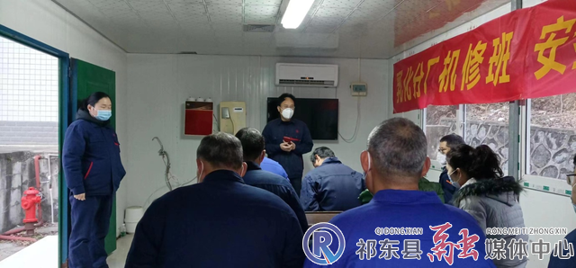 w_图片2.jpg.png w_图片2.jpg.png