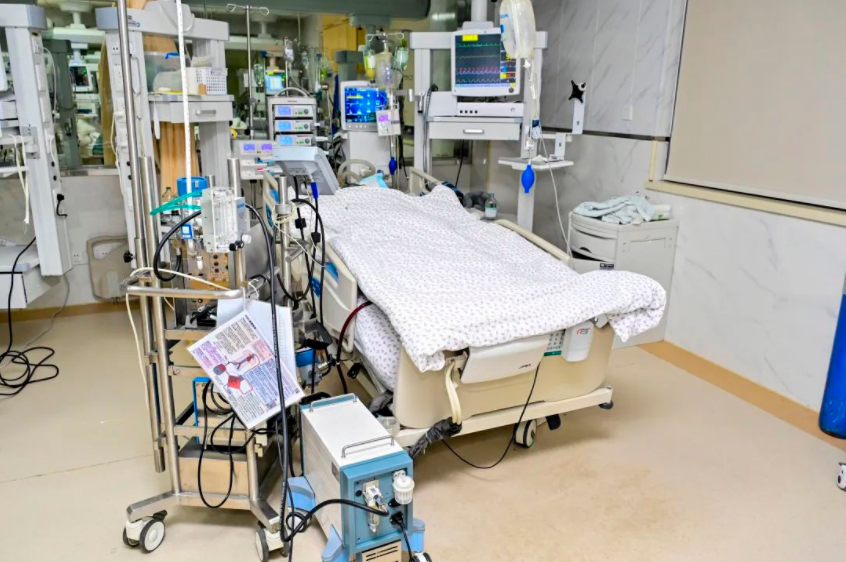 微信图片_20230105105844.png 微信图片_20230105105844.png