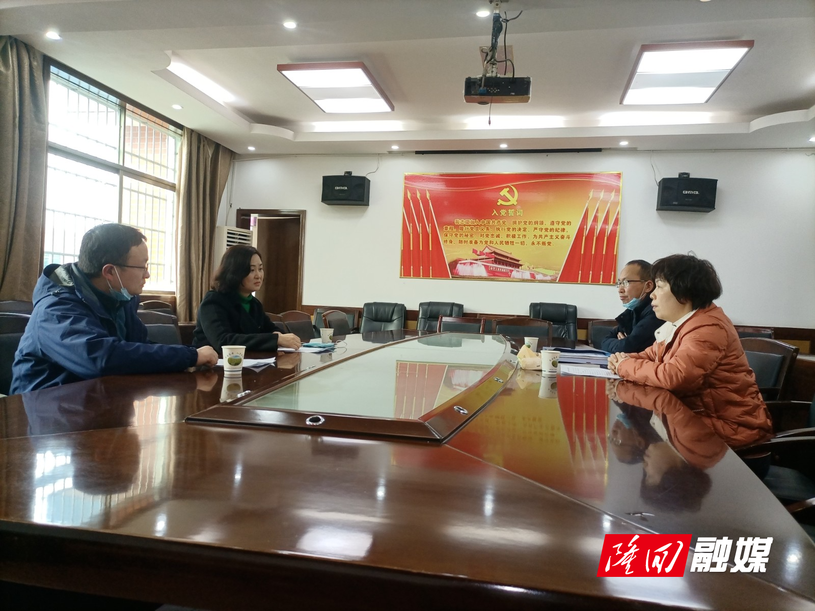 微信图片_20230105144309.jpg