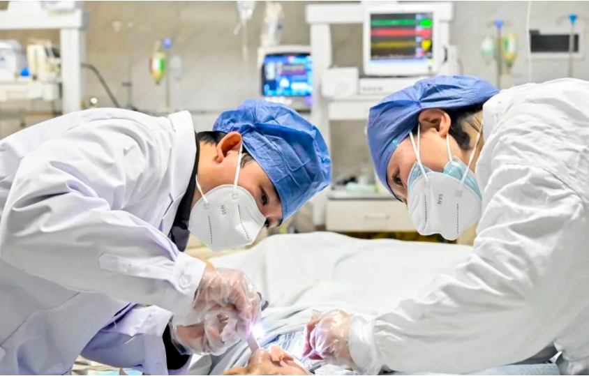 微信图片_20230105105914.png 微信图片_20230105105914.png