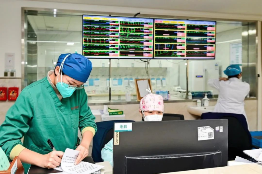 微信图片_20230105110010.png 微信图片_20230105110010.png