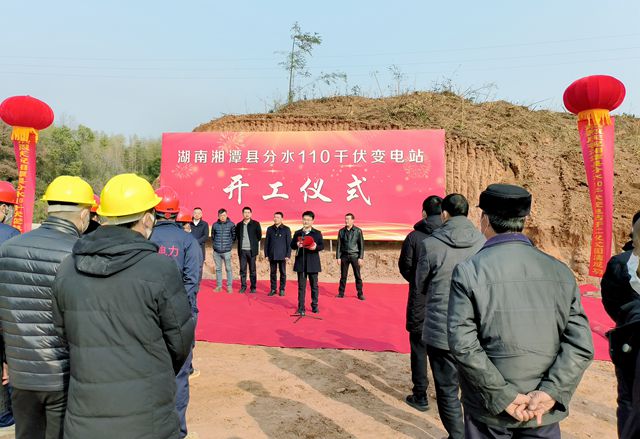 微信图片_20230104194502_副本.jpg
