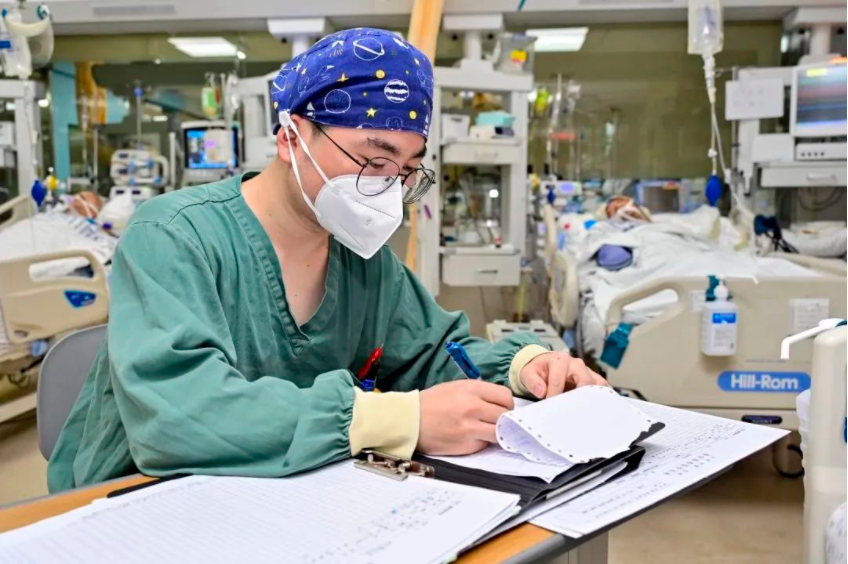 微信图片_20230105110115.png 微信图片_20230105110115.png