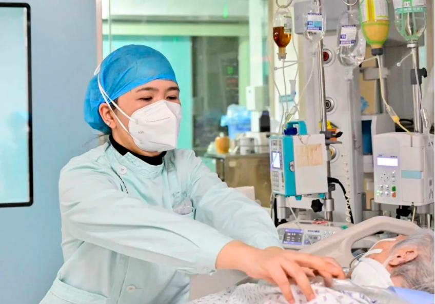 微信图片_20230105110144.png 微信图片_20230105110144.png