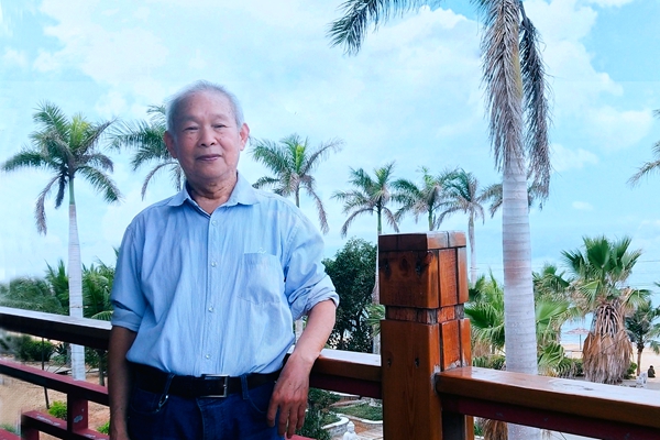 微信图片_20221021090858.jpg 微信图片_20221021090858.jpg