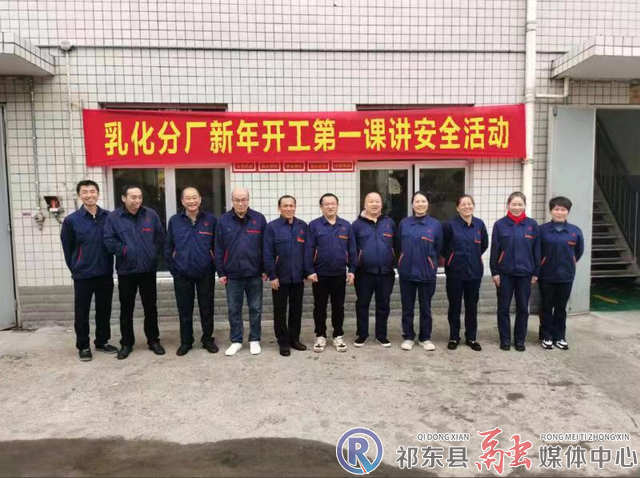 w_图片1.jpg.png w_图片1.jpg.png