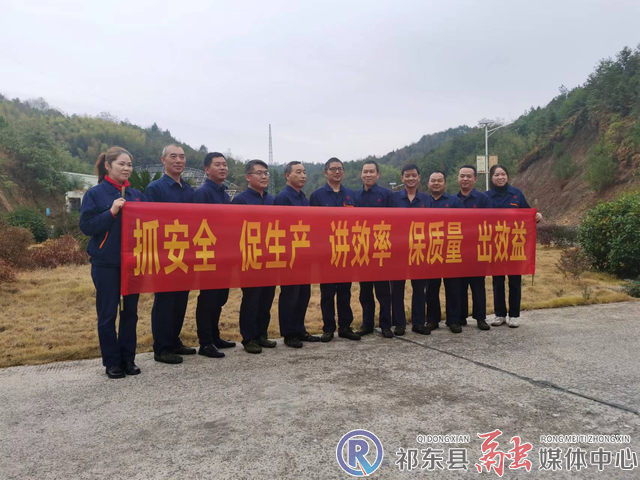 w_图片3.jpg.png w_图片3.jpg.png