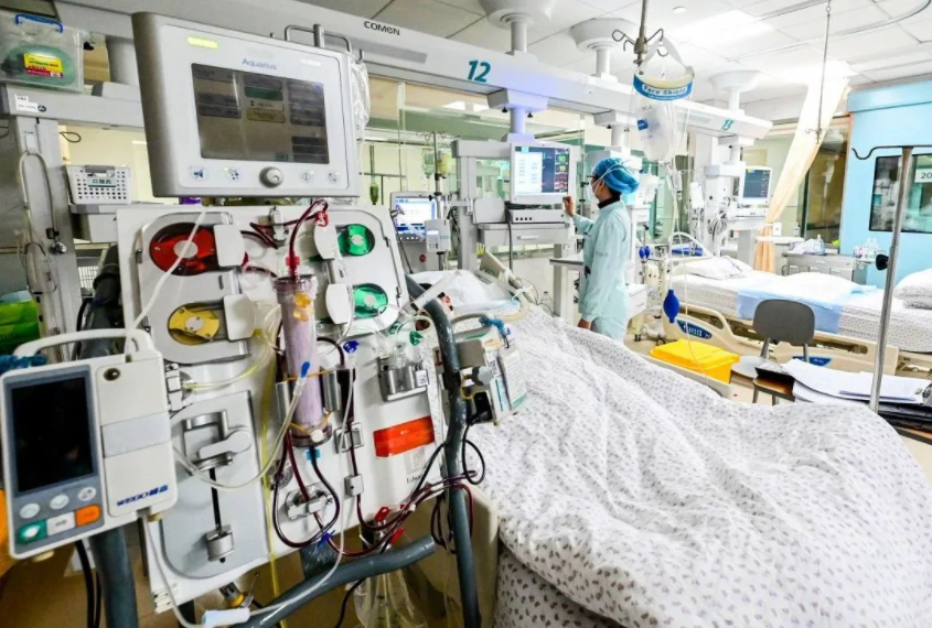 微信图片_20230105110045.png 微信图片_20230105110045.png