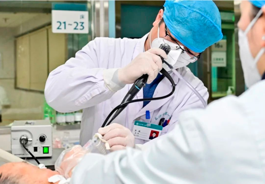 微信图片_20230105105756.png 微信图片_20230105105756.png