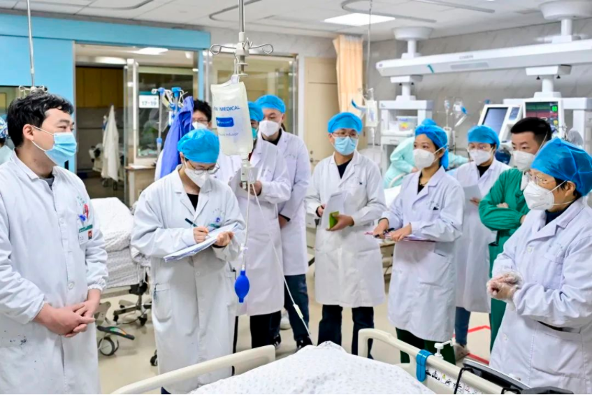 微信图片_20230105105649.png 微信图片_20230105105649.png