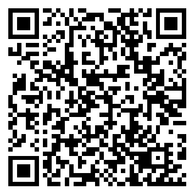 微信图片_20230106214006.png 微信图片_20230106214006.png