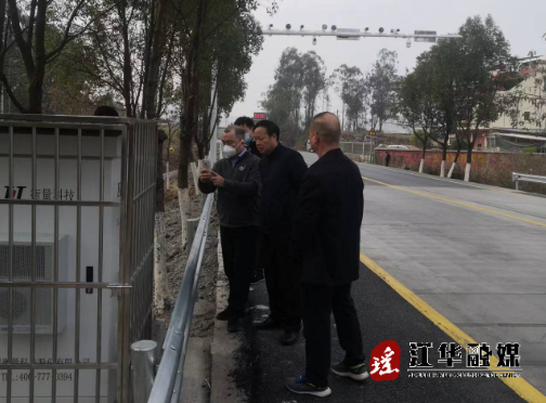 微信截图_20230106091600.png